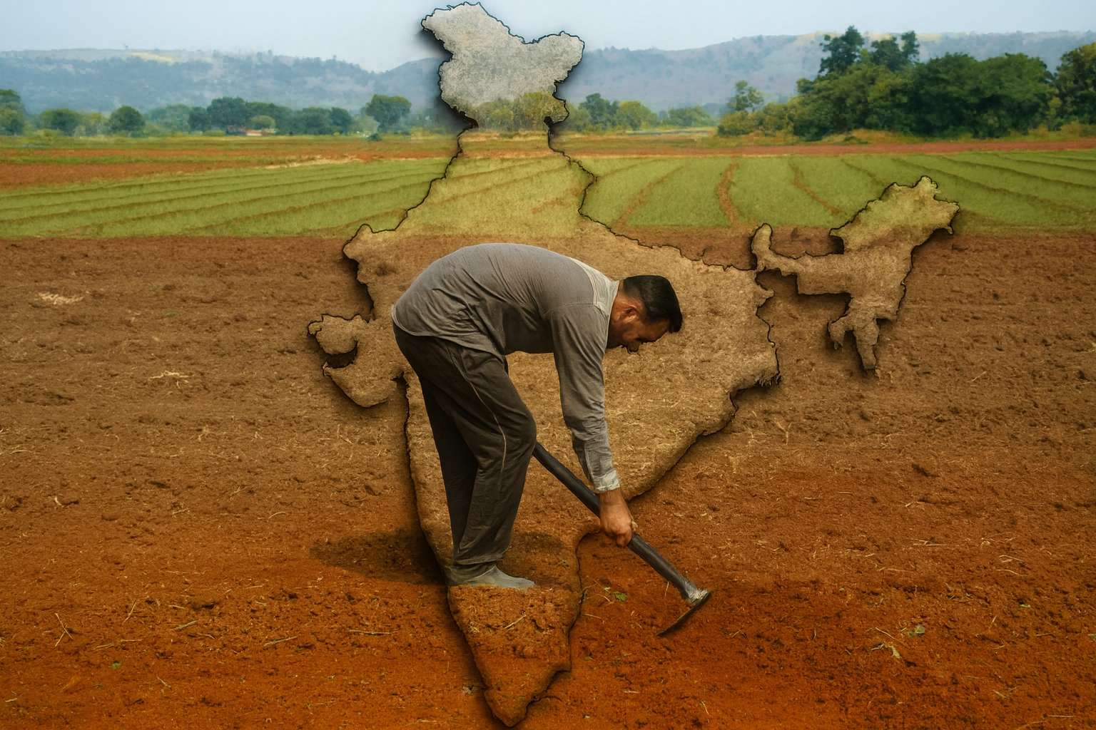 Enabling a Modern and Future-Ready Labour Ecosystem Enabling a Modern and Future-Ready Labour Ecosystem